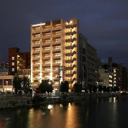 Smart Condo Tomari Наха Экстерьер фото
