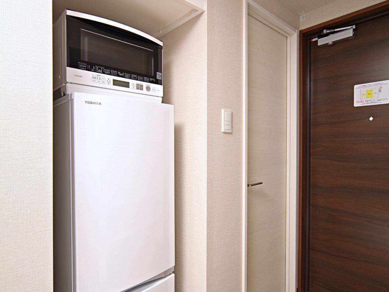 Smart Condo Tomari Наха Экстерьер фото